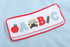 blue-smocked-abc-school-shirt-and-shorts-set-lil-cactus-sophias-style-2