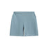 blue-smocked-abc-school-shirt-and-shorts-set-lil-cactus-sophias-style-6