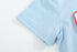 blue-smocked-abc-school-shirt-and-shorts-set-lil-cactus-sophias-style-9