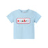 blue-smocked-abc-school-shirt-and-shorts-set-lil-cactus-sophias-style-5