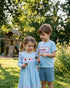 blue-smocked-abc-school-shirt-and-shorts-set-lil-cactus-sophias-style-3