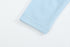 blue-smocked-knit-abc-school-dress-lil-cactus-sophias-style-8