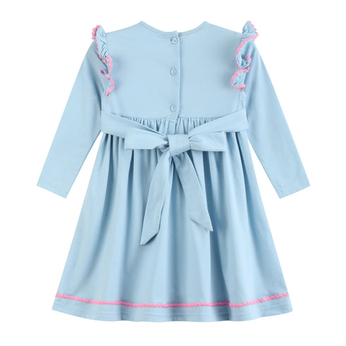 blue-smocked-knit-abc-school-dress-lil-cactus-sophias-style-4