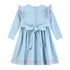 blue-smocked-knit-abc-school-dress-lil-cactus-sophias-style-4