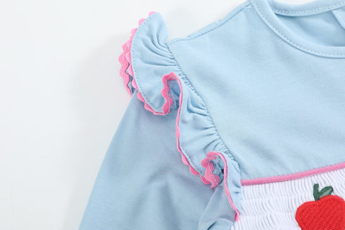 blue-smocked-knit-abc-school-dress-lil-cactus-sophias-style-7