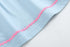 blue-smocked-knit-abc-school-dress-lil-cactus-sophias-style-9