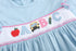 blue-smocked-knit-abc-school-dress-lil-cactus-sophias-style-2