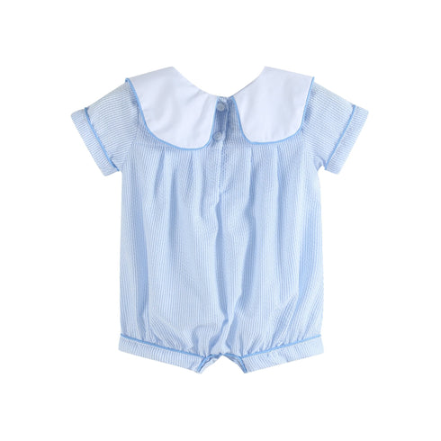 blue-stripe-bunny-romper-lil-cactus-sophias-style-4