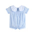 blue-stripe-bunny-romper-lil-cactus-sophias-style-4
