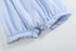 blue-stripe-bunny-romper-lil-cactus-sophias-style-2