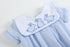blue-stripe-bunny-romper-lil-cactus-sophias-style-3