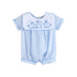 blue-stripe-bunny-romper-lil-cactus-sophias-style-1