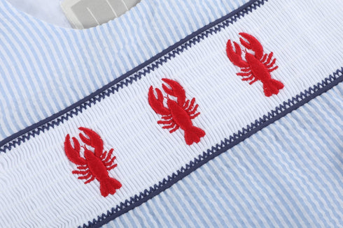 blue-stripe-crawfish-smocked-shortalls-lil-cactus-sophias-style-4
