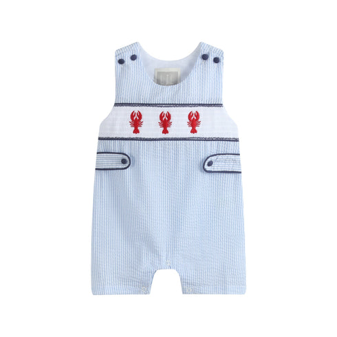 blue-stripe-crawfish-smocked-shortalls-lil-cactus-sophias-styleApparel-1