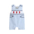 blue-stripe-crawfish-smocked-shortalls-lil-cactus-sophias-styleApparel-1