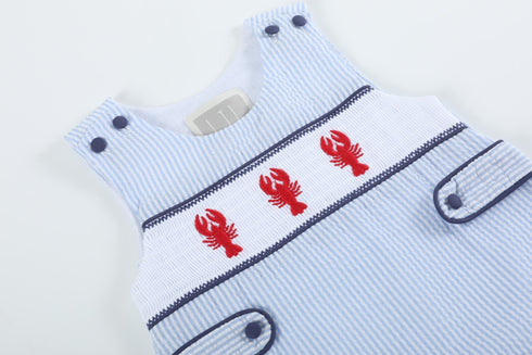 blue-stripe-crawfish-smocked-shortalls-lil-cactus-sophias-style-5