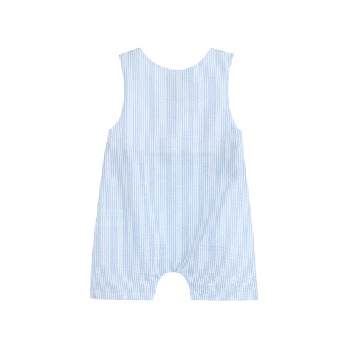 blue-stripe-crawfish-smocked-shortalls-lil-cactus-sophias-style-2