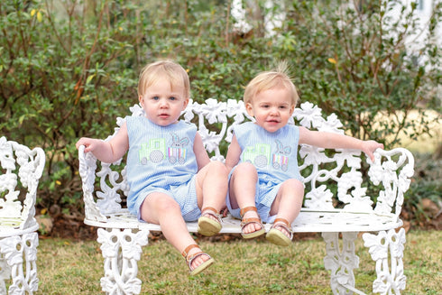 blue-striped-bunny-train-shortalls-lil-cactus-sophias-style-4