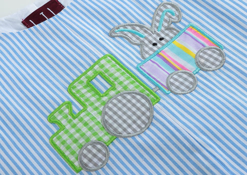 blue-striped-bunny-train-shortalls-lil-cactus-sophias-style-3
