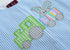 blue-striped-bunny-train-shortalls-lil-cactus-sophias-style-3