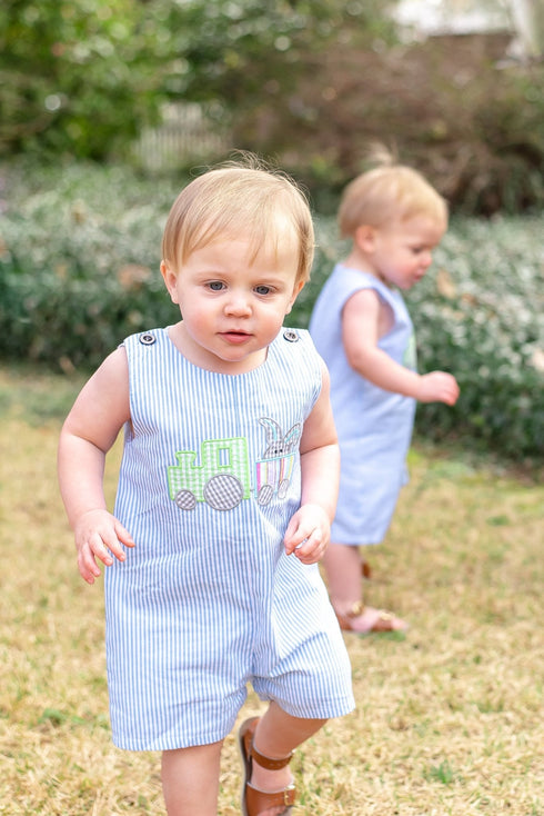 blue-striped-bunny-train-shortalls-lil-cactus-sophias-style-5