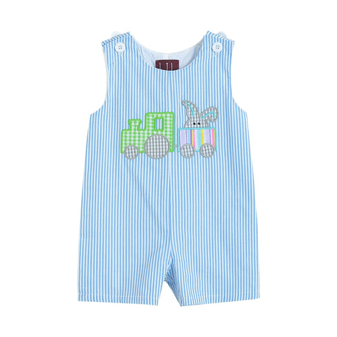 blue-striped-bunny-train-shortalls-lil-cactus-sophias-styleShortall-1
