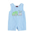 blue-striped-bunny-train-shortalls-lil-cactus-sophias-styleShortall-1