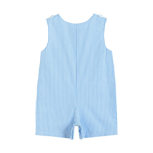 blue-striped-bunny-train-shortalls-lil-cactus-sophias-style-2