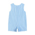 blue-striped-bunny-train-shortalls-lil-cactus-sophias-style-2