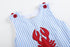 blue-striped-crawfish-applique-shortalls-lil-cactus-sophias-style-3