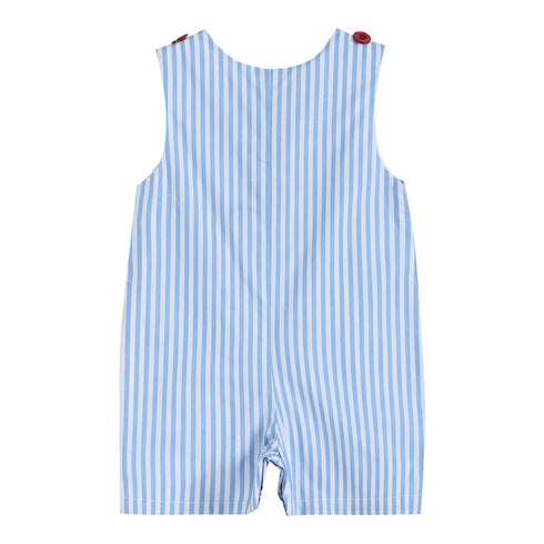 blue-striped-crawfish-applique-shortalls-lil-cactus-sophias-style-2
