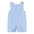 blue-striped-crawfish-applique-shortalls-lil-cactus-sophias-style-2