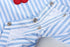blue-striped-crawfish-applique-shortalls-lil-cactus-sophias-style-4