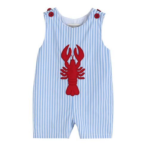 blue-striped-crawfish-applique-shortalls-lil-cactus-sophias-styleShortall-1