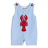 blue-striped-crawfish-applique-shortalls-lil-cactus-sophias-styleShortall-1