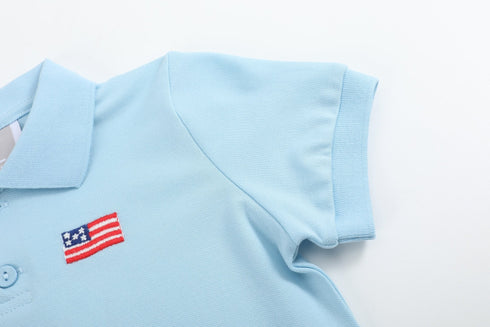 blue-usa-flag-polo-shirt-lil-cactus-sophias-style-5