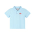 blue-usa-flag-polo-shirt-lil-cactus-sophias-styleShirt-1