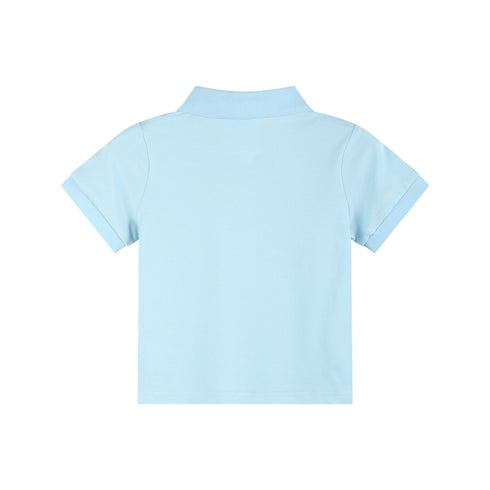 blue-usa-flag-polo-shirt-lil-cactus-sophias-style-3