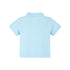 blue-usa-flag-polo-shirt-lil-cactus-sophias-style-3