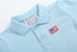 blue-usa-flag-polo-shirt-lil-cactus-sophias-style-4