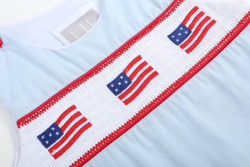 blue-usa-flag-smocked-shortalls-lil-cactus-sophias-style-7