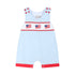 blue-usa-flag-smocked-shortalls-lil-cactus-sophias-style-1