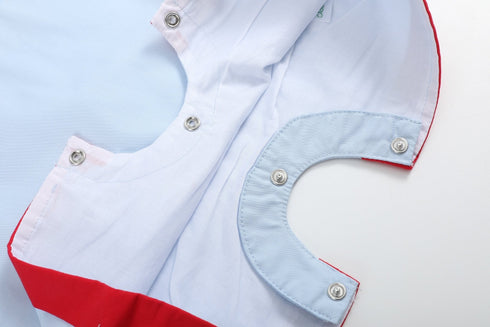 blue-usa-flag-smocked-shortalls-lil-cactus-sophias-style-8