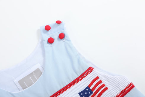 blue-usa-flag-smocked-shortalls-lil-cactus-sophias-style-6