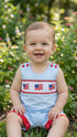blue-usa-flag-smocked-shortalls-lil-cactus-sophias-style-2