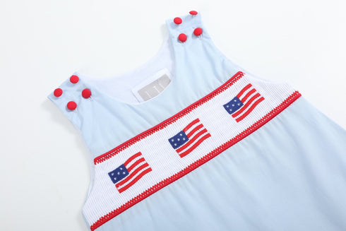 blue-usa-flag-smocked-shortalls-lil-cactus-sophias-style-4