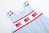 blue-usa-flag-smocked-shortalls-lil-cactus-sophias-style-4