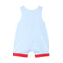 blue-usa-flag-smocked-shortalls-lil-cactus-sophias-style-3