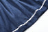 blue-velvet-silver-bows-smocked-ruffle-bishop-dress-lil-cactus-sophias-style-6