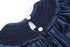 blue-velvet-silver-bows-smocked-ruffle-bishop-dress-lil-cactus-sophias-style-5